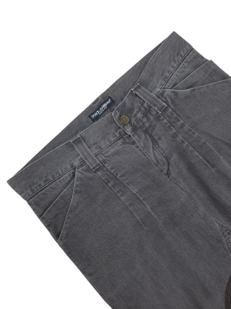 Blugi Dolce&Gabbana Femei-L [2]