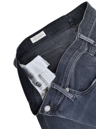 Blugi Levi's 511 Barbati-M [4]