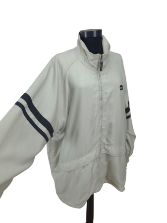 Geaca bej Nike Barbati-XL [3]