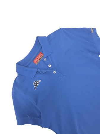 Tricou Kappa Baieti 11-12 Ani [2]