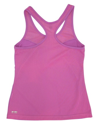 Maiou fitness arena Femei-M [1]