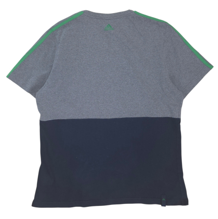 Tricou adidas Femei-L [1]