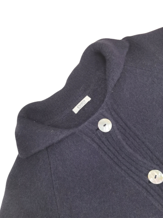 Pulover casmir Italy Femei-S [2]