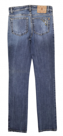 Blugi Max Mara Femei-XS [1]