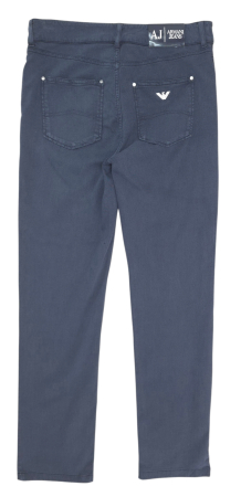 Pantaloni Armani Jeans Femei-M [1]