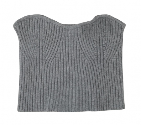 Maiouri Femei - Top verde Zara Femei-S