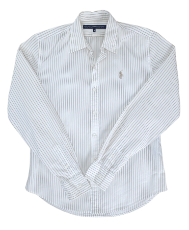 Noutati - Camasa Ralph Lauren Femei-XS