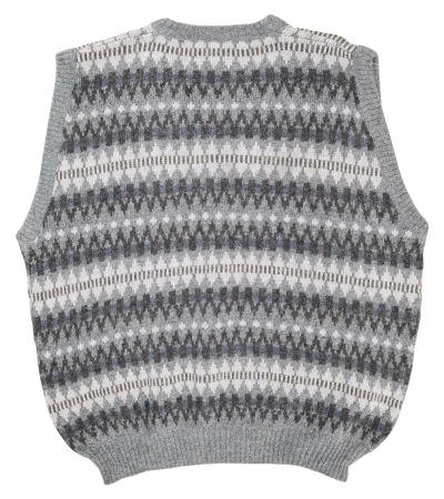 Vesta Retro Vinci Barbati-M [1]