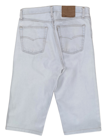 Blugi Levi's 501 Barbati-S [1]