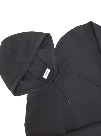 Hanorac Jack&Jones Barbati-3XL [2]