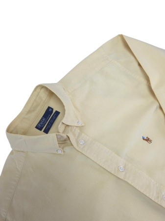 Camasa Ralph Lauren Barbati-S [2]