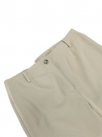 Pantaloni Retro Jobis Femei-L [2]