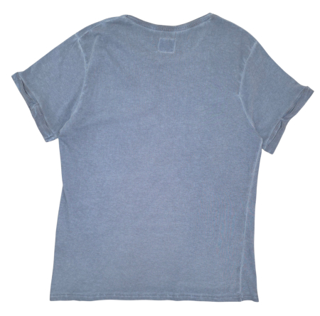 Tricou Superdry Barbati-XL [1]