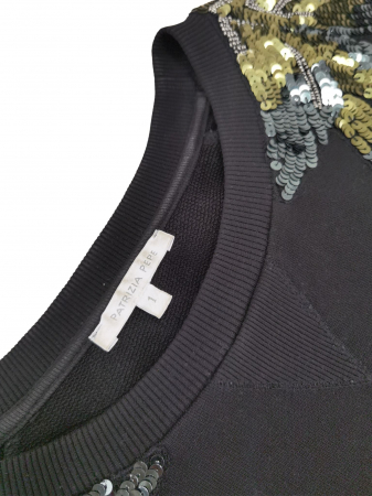 Bluza Patrizia Pepe Femei-M [3]