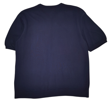 Pulover lana merino Femei-L [1]