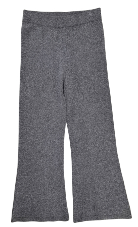 Pantaloni Femei - Pantaloni Massimo Dutti Femei-S