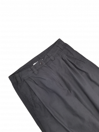 Pantaloni gri Jonas Femei-L [2]