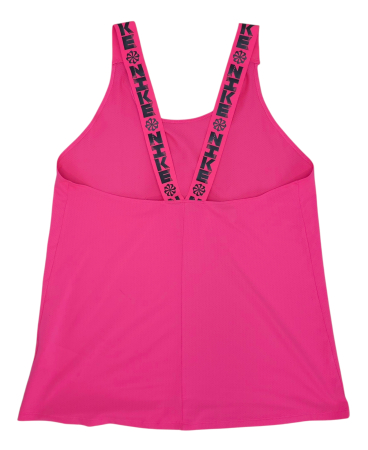 Maiou fitness Nike Femei-L [1]