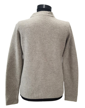 Pulover lana Paul&Shark Femei-M [1]