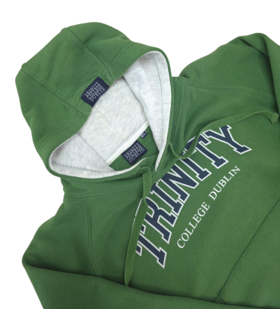 Hanorac Baieti 13-14 Ani [2]