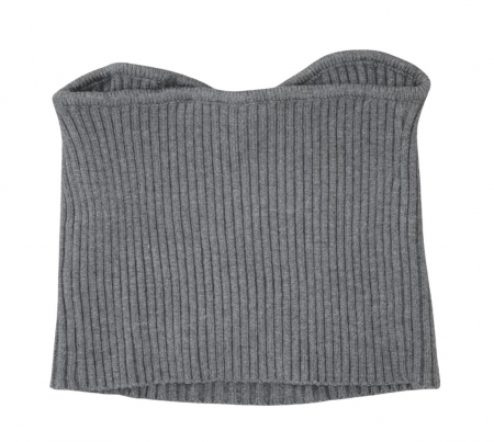 Top verde Zara Femei-S [1]