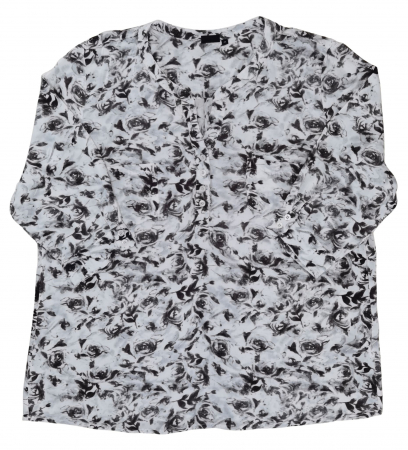 Bluze Femei - Bluza Retro Bexleys Femei-XL