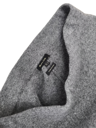 Pantaloni Massimo Dutti Femei-S [3]