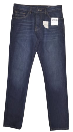 Barbati - Blugi Denim.co Barbati-M