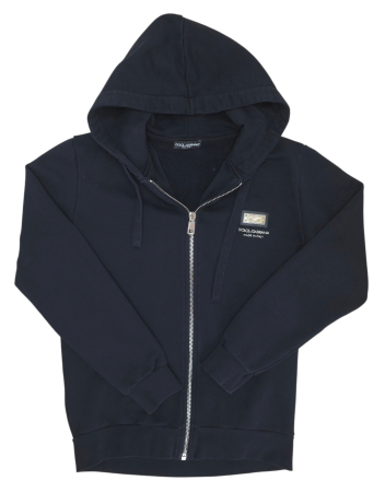 BARBATI - Hanorac Dolce&Gabbana Barbati-M