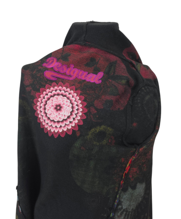 Cardigan Desigual Femei-S [3]