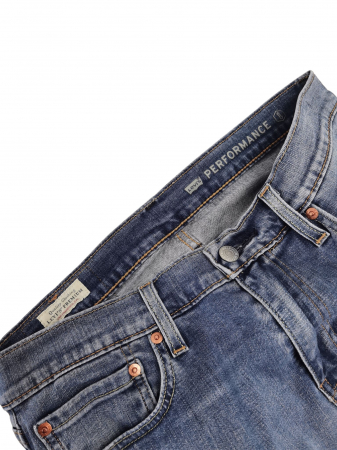 Blugi Levi's 511 Barbati-S [2]