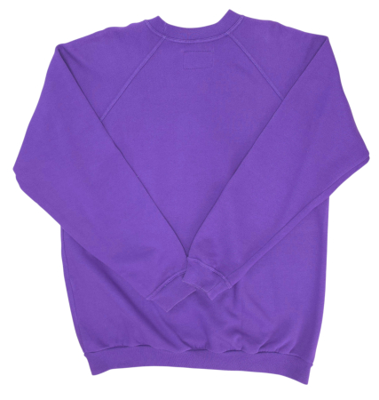 Bluza inscriptionata Femei-XL [1]