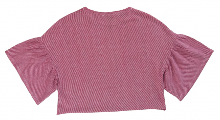 Tricou Zara Femei-S [1]