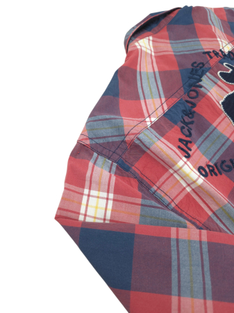 Camasa Jack&Jones Barbati-L [3]