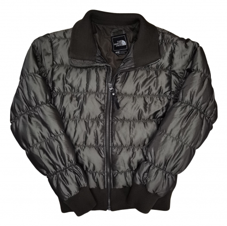 Sport - Geaca The North Face Femei-S