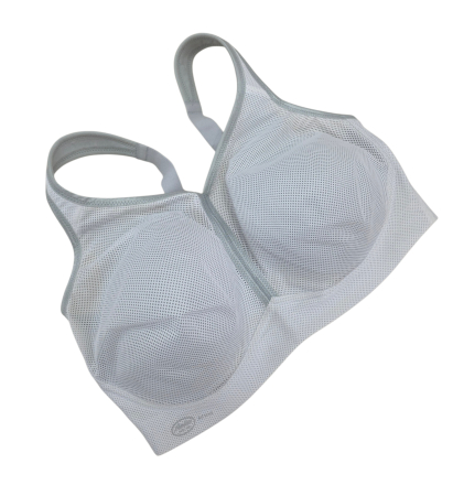 Bustiera sport Anita Femei-Cupa F [3]