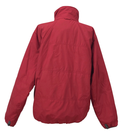 Geaca The North Face Barbati-S [1]