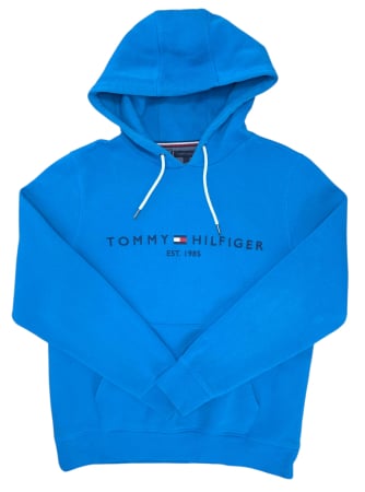 Hanorace Barbati - Hanorac Tommy Hilfiger Barbati-L
