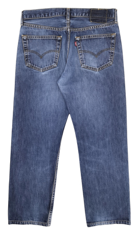 Blugi Levi's Barbati-M [1]