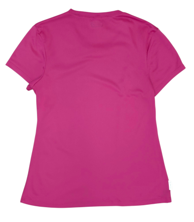 Tricou fitness Kalenji Femei-M [1]