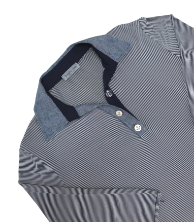 Bluza Jennifer Close Femei-XL [2]