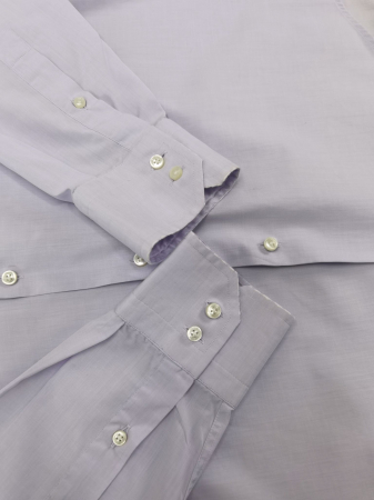 Camasa Hugo Boss Barbati-XL [3]