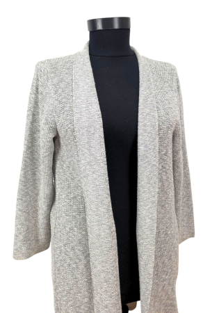 Cardigan Massimo Dutti Femei-S [2]