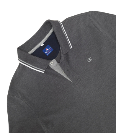 Tricou gri Champion Barbati-S [2]
