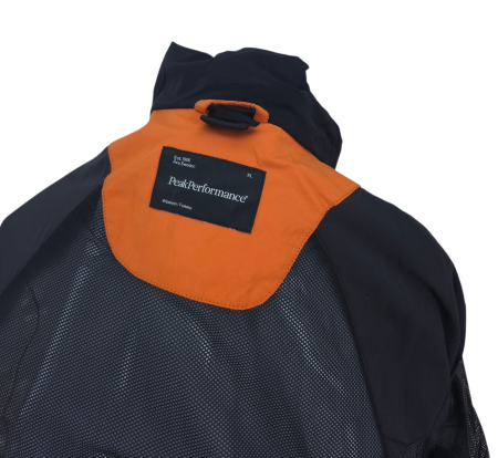 Geaca Peak Performance Barbati-XL [3]