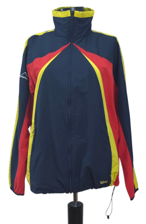 Barbati - Geaca de fas Sport Barbati-XS