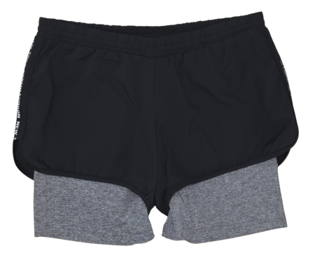 Femei - Pantaloni fitness Femei-XL