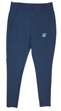 FEMEI - Colanti fitness Siksilk Femei-L