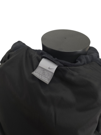 Geaca neagra Nike Femei-M [3]