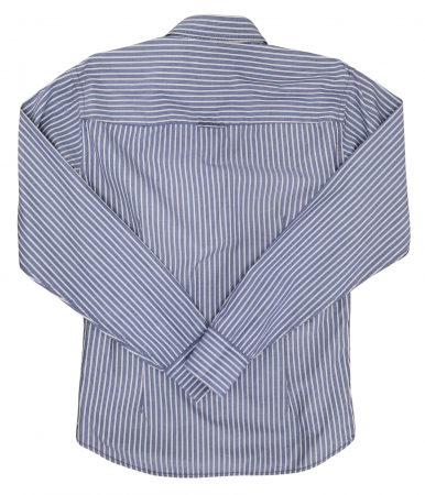 Camasa Vintage tailored Barbati-S [1]